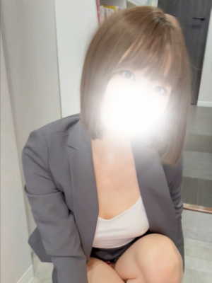 ふみ