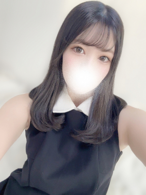 松橋ゆりな