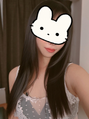 ゆか