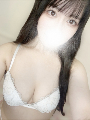 ITO