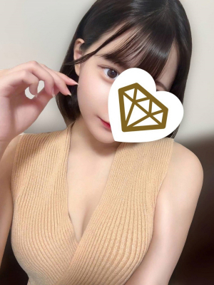星野 みお