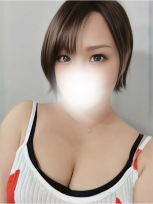 ゆうか