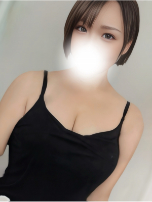 愛原