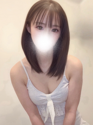 水川こりな