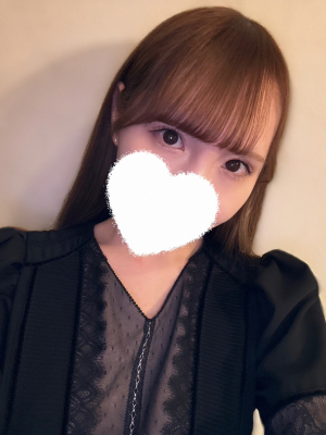 あやな