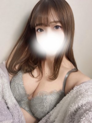 小林ゆい
