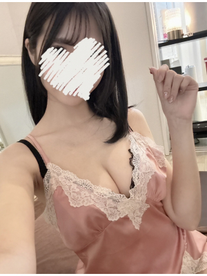 りあ