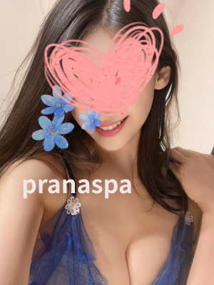 ミナ(ｽﾀﾝﾀﾞｰﾄﾞ)