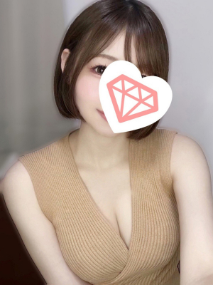 咲真 める