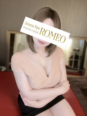立花　りの