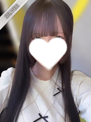 うあ(SILVER)
