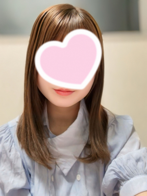 あゆか