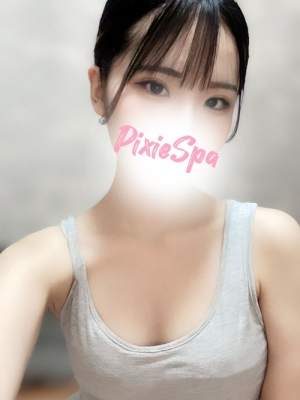あゆみ