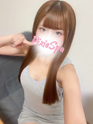 もえみ