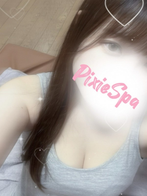 もも