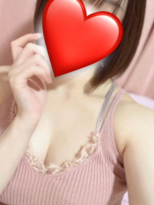 萌木なの