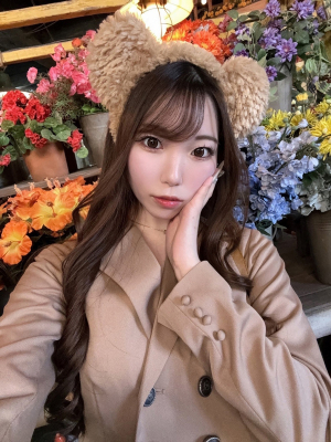 ありさ