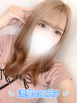 津代 ゆら