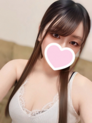 すずか