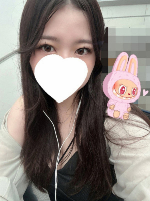 みく