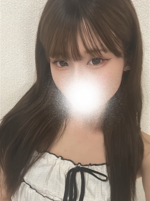 霜月ななせ