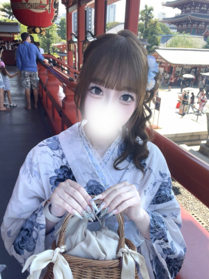 きあら