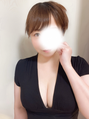 白石　みゆ