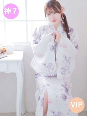ヒイナ♡神7♡