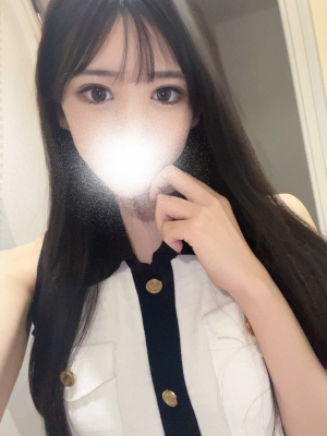 紫吹　るい