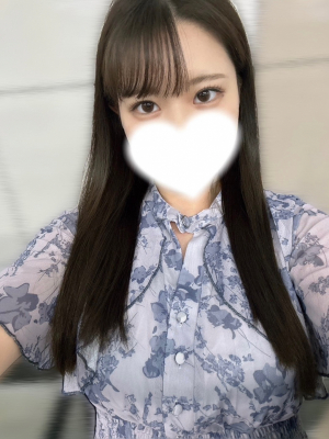 岸ありな