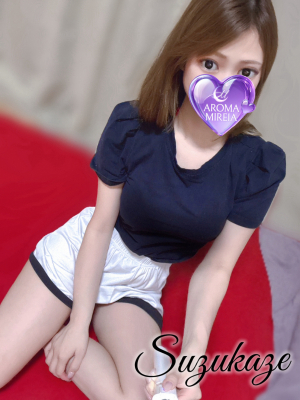 涼風みほ