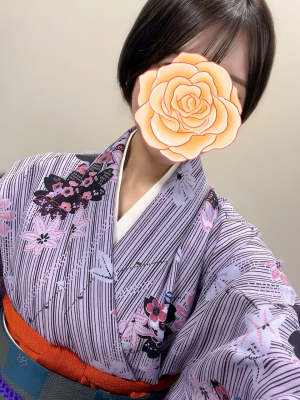 きょうか