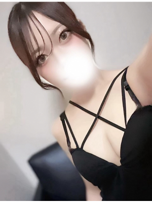 りさ