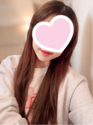 みな