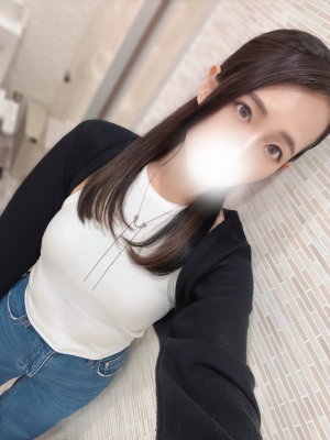 えりな