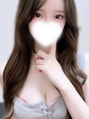 めあり