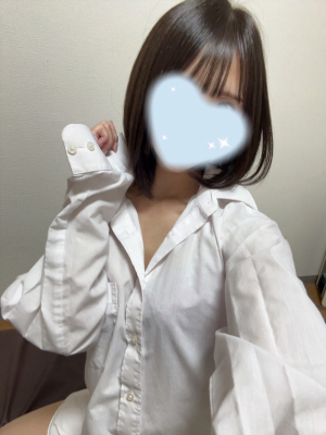 りら