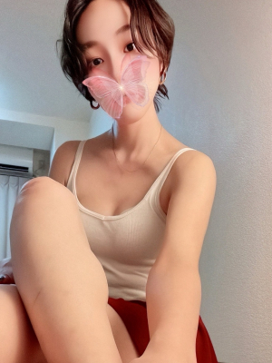 天王　はるか