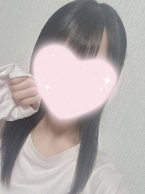 ゆな9/10体入
