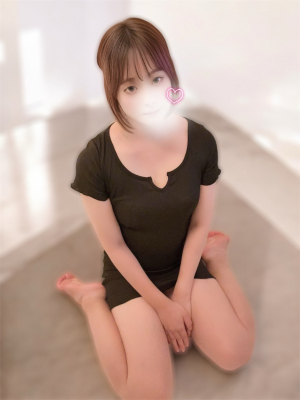 らん