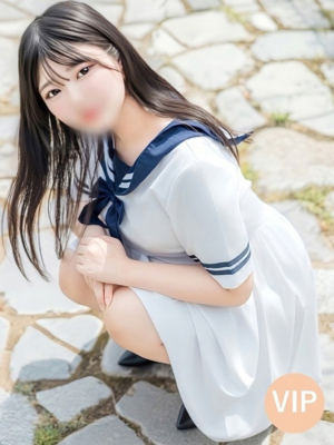 メメ