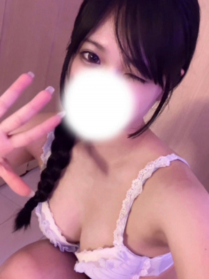 ゆら