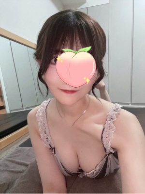 黄金もも