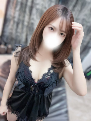 ELLY