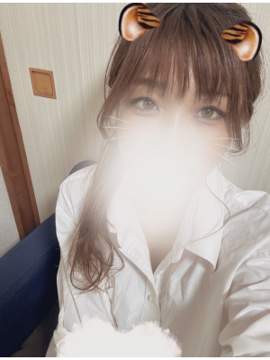 すず