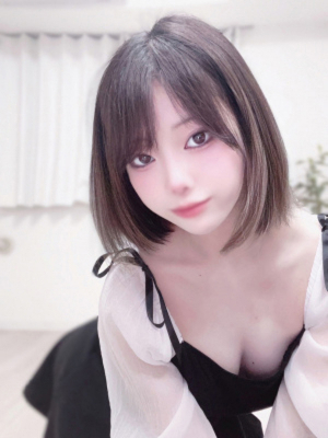 かなう