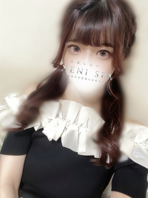 羽瀬 ことり