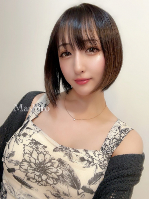 ましろ