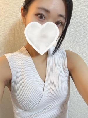 あかり