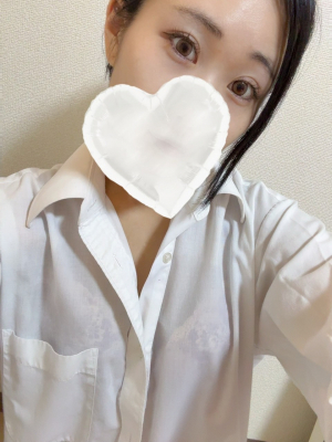 あかり